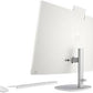HP Next Gen AI AIO, Ryzen AI 5 340, 16GB, 512GB SSD, 23.8" FHD, White