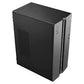 Lenovo LOQ Gaming Desktop,Core i7,16GB,512GB SSD,RTX 4060Ti,Raven Black