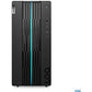 Lenovo LOQ Gaming Desktop,Core i7,16GB,512GB SSD,RTX 4060Ti,Raven Black