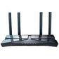 TP Link Archer AX10	AX1500 Wi-Fi 6 Router