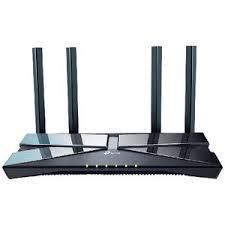 TP Link Archer AX10	AX1500 Wi-Fi 6 Router