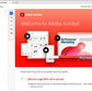Adobe Acrobat Pro 2024