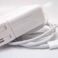 APPLE CHARGER COPY