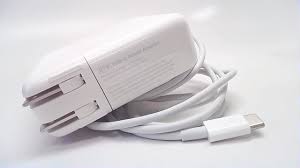 APPLE CHARGER COPY