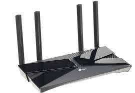 TP Link Archer AX10	AX1500 Wi-Fi 6 Router