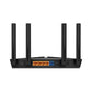 TP Link Archer AX10	AX1500 Wi-Fi 6 Router