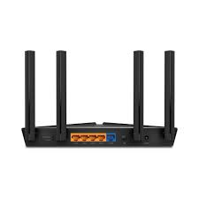 TP Link Archer AX10	AX1500 Wi-Fi 6 Router