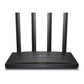 TP link Archer AX12 AX1500 Gigabit Wi-fi 6 Router