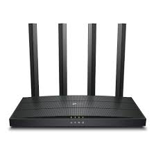 TP link Archer AX12 AX1500 Gigabit Wi-fi 6 Router