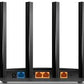 TP link Archer AX12 AX1500 Gigabit Wi-fi 6 Router