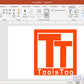 ToolsToo Pro for PowerPoint 2026