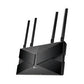 TP link Archer AX23 AX1800 Dual Band Wi-Fi 6 Router