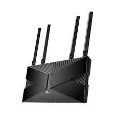 TP link Archer AX23 AX1800 Dual Band Wi-Fi 6 Router