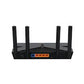 TP link Archer AX53 AX3000 Gigabit Wi-Fi 6 Router