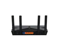 TP link Archer AX53 AX3000 Gigabit Wi-Fi 6 Router