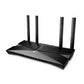 TP link Archer AX53 AX3000 Gigabit Wi-Fi 6 Router