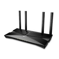 TP link Archer AX53 AX3000 Gigabit Wi-Fi 6 Router