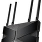 TP link Archer AX53 AX3000 Gigabit Wi-Fi 6 Router