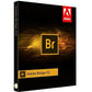 Adobe Bridge 2024
