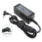 ASUS CHARGER