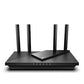 TP link Archer AX55 AX3000 Gigabit Wi-Fi 6 Router