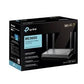 TP link Archer BE220 BE3600 Dual-Band Wi-Fi 7 Router