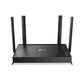TP link Archer BE220 BE3600 Dual-Band Wi-Fi 7 Router