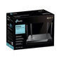 TP link Archer BE230 BE3600 Dual-Band Wi-Fi 7 Router