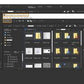 Adobe Bridge 2024