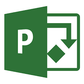 Microsoft Project 2013