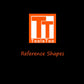 ToolsToo Pro for PowerPoint 2026