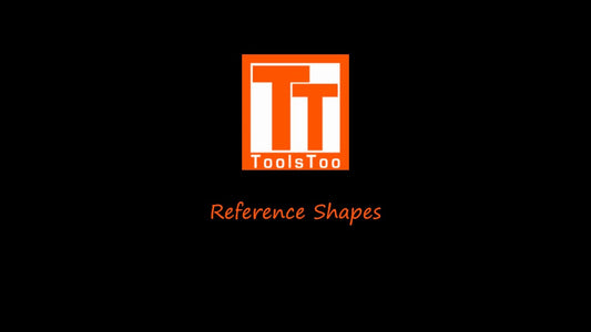 ToolsToo Pro for PowerPoint 2026