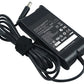 DELL CHARGER