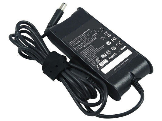 DELL CHARGER