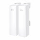 TP Link EAP215-Bridge KIT