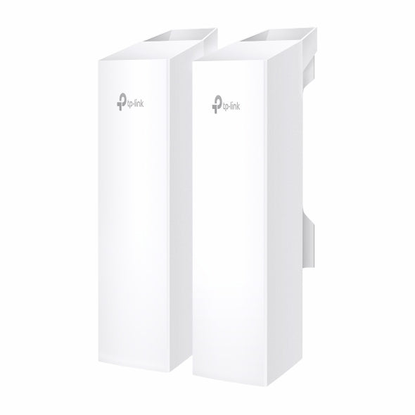 TP Link EAP215-Bridge KIT
