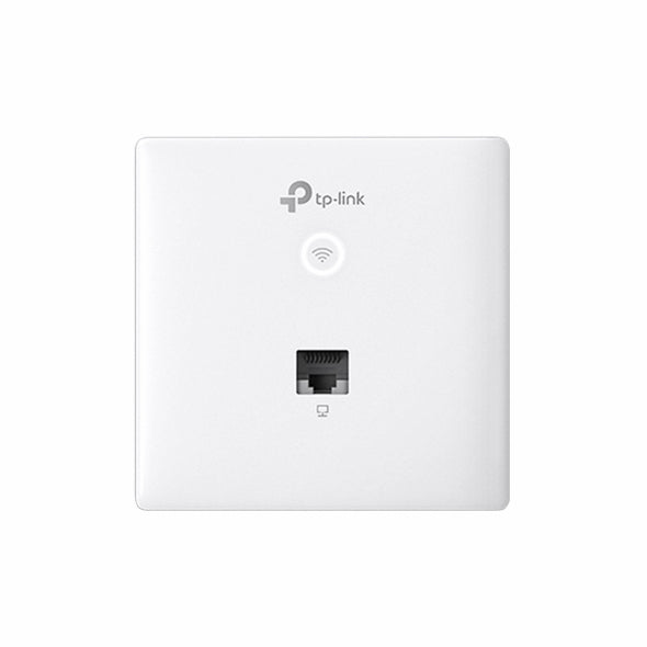 TP Link EAP115-Wall