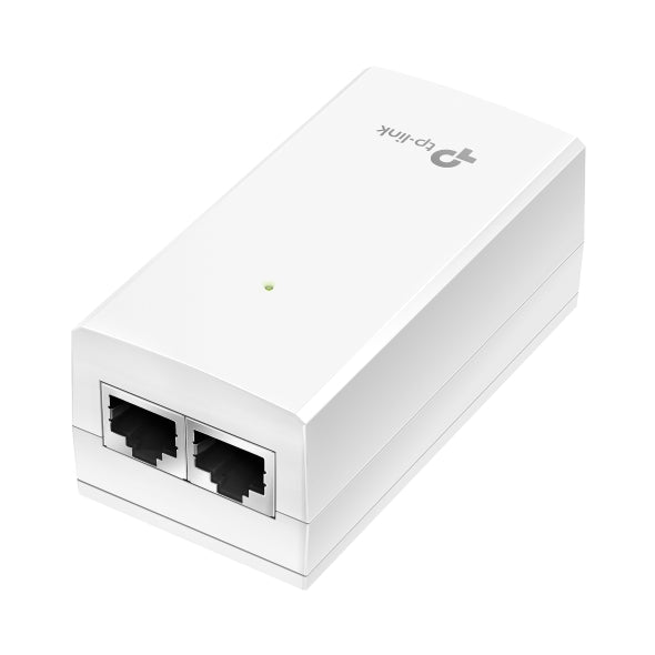 TP link POE2412G