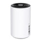 TP Link Deco XE75Pro(3-pack)