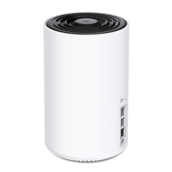 TP Link Deco XE75Pro(3-pack)