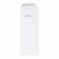TP Link EAP211-Bridge KIT