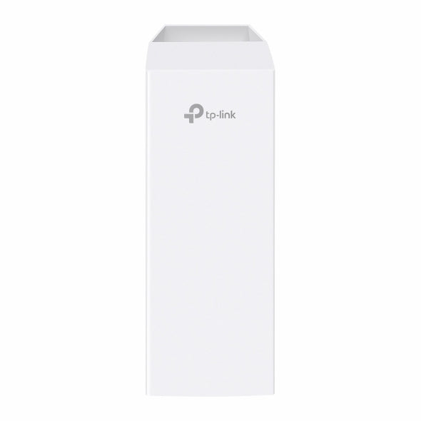 TP Link EAP215-Bridge KIT