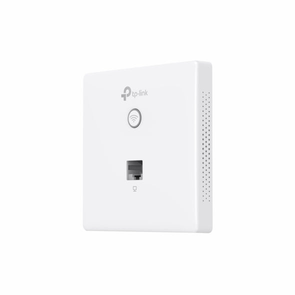 TP Link EAP115-Wall
