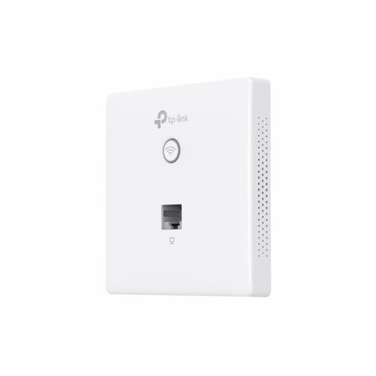 TP Link EAP115-Wall