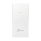 TP link POE2412G