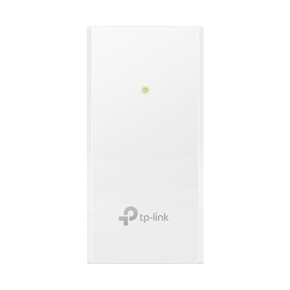 TP link POE2412G