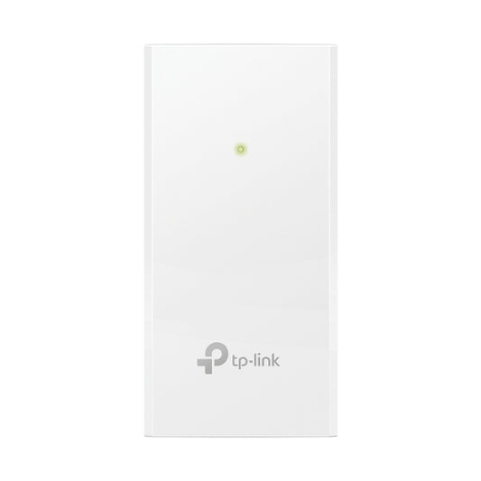 TP link POE2412G
