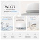 TP LINK Deco BE25(3-pack)