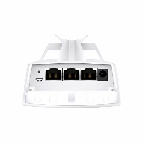 TP Link EAP211-Bridge KIT