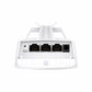 TP Link EAP215-Bridge KIT